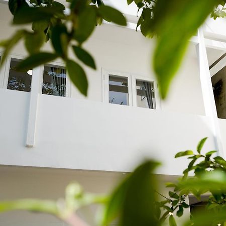 Apartamento Whammy House Dalat Exterior foto