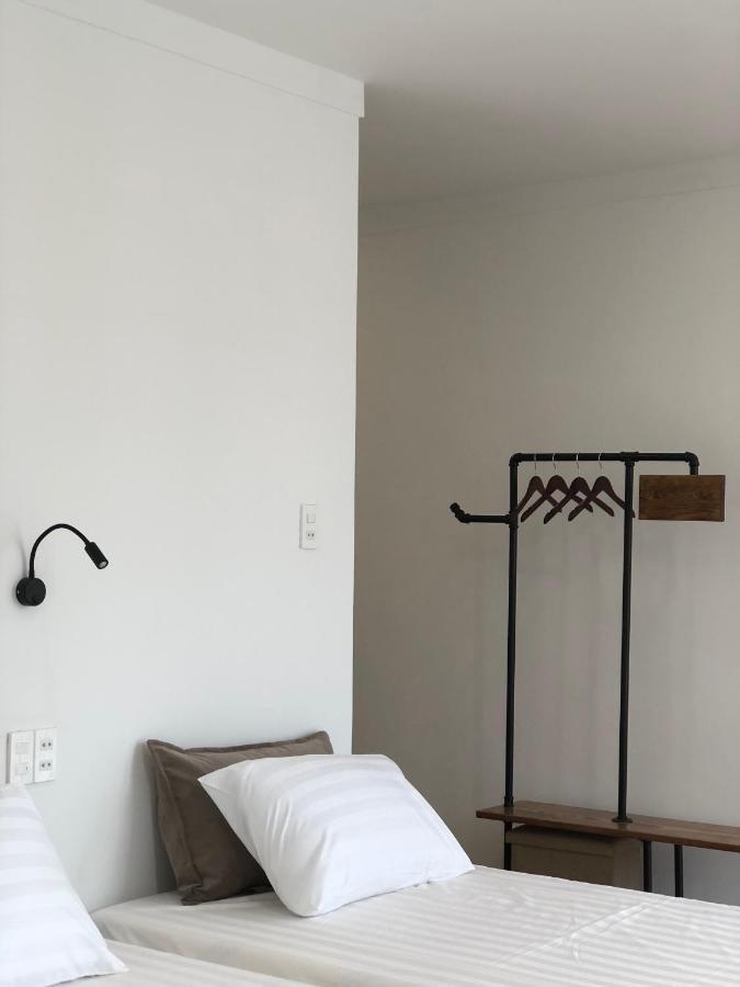 Apartamento Whammy House Dalat Exterior foto