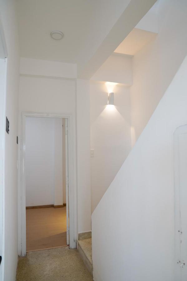 Apartamento Whammy House Dalat Exterior foto